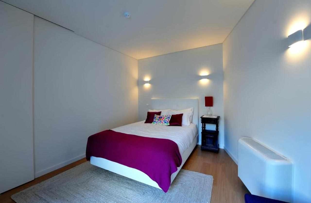 Casas Do Ermo Ermo Villas Fafe Εξωτερικό φωτογραφία